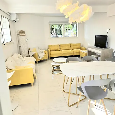 Le Mazet, Nice, Piscine, Vue Mer, Promenade Des Anglais, Baie Des Anges * ניס