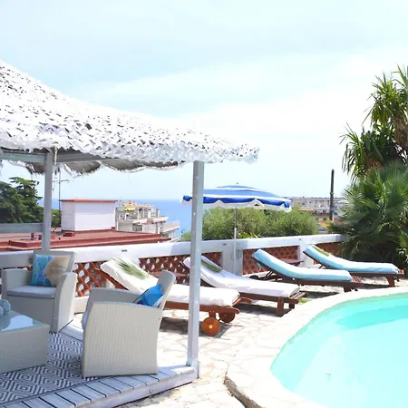 Le Mazet, Nice, Piscine, Vue Mer, Promenade Des Anglais, Baie Des Anges Ницца
