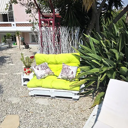 Le Mazet, Nice, Piscine, Vue Mer, Promenade Des Anglais, Baie Des Anges Appartement