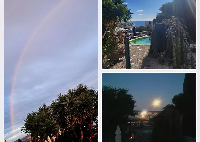 Le Mazet, Nice, Piscine, Vue Mer, Promenade Des Anglais, Baie Des Anges Nice
